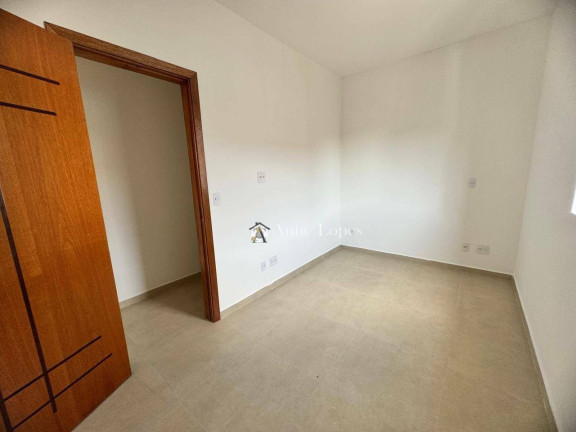 Imagem Casa com 3 Quartos à Venda, 140 m² em Vila Belmiro - Santos Imagem Casa com 3 Quartos à Venda, 140 m² em Vila Belmiro - Santos