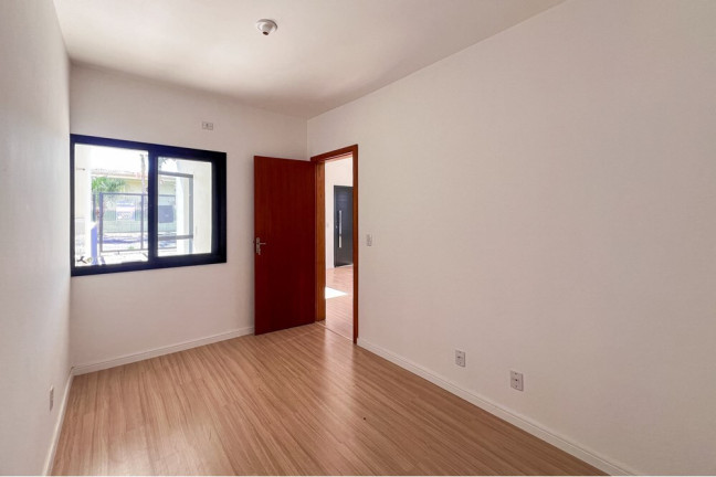 Imagem Casa com 2 Quartos à Venda, 44 m² em São José - Canoas