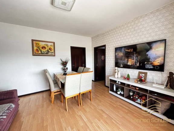 Imagem Sobrado com 4 Quartos à Venda, 342 m² em Salinas - Balneário Barra Do Sul