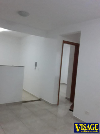 Imagem Apartamento com 2 Quartos à Venda, em Jd. Yolanda - Jacareí Imagem Apartamento com 2 Quartos à Venda, em Jd. Yolanda - Jacareí