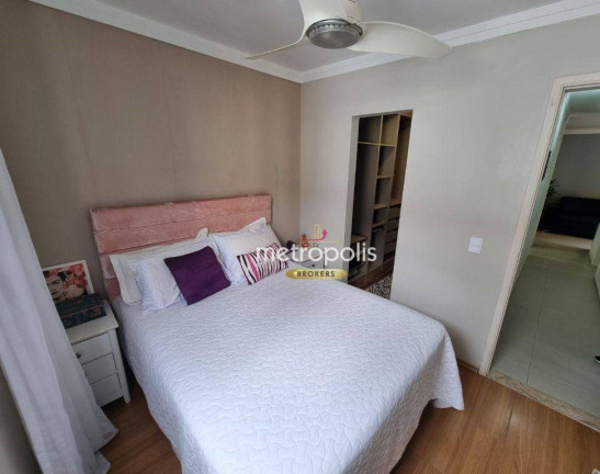 Imagem Apartamento com 3 Quartos à Venda, 84 m² em Jardim Santa Cruz (sacomã) - São Paulo Imagem Apartamento com 3 Quartos à Venda, 84 m² em Jardim Santa Cruz (sacomã) - São Paulo