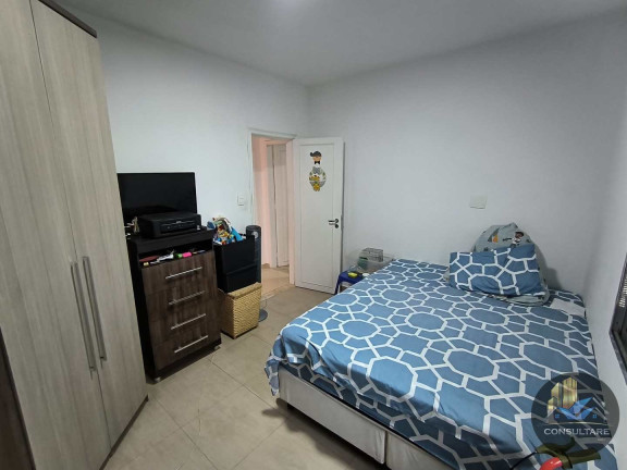 Imagem Apartamento com 2 Quartos à Venda, 79 m² em Catiapoa - São Vicente Imagem Apartamento com 2 Quartos à Venda, 79 m² em Catiapoa - São Vicente