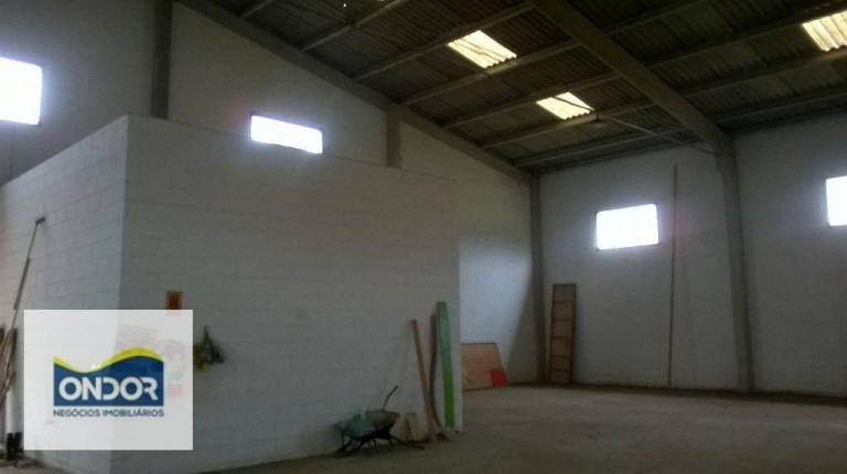 Imagem Imóvel Comercial à Venda, 632 m² em Centro (caucaia Do Alto) - Cotia Imagem Imóvel Comercial à Venda, 632 m² em Centro (caucaia Do Alto) - Cotia