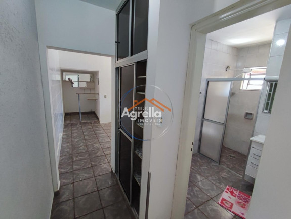 Imagem Casa com 3 Quartos à Venda, 159 m² em Parque Do Estado Ii - Mogi Mirim Imagem Casa com 3 Quartos à Venda, 159 m² em Parque Do Estado Ii - Mogi Mirim