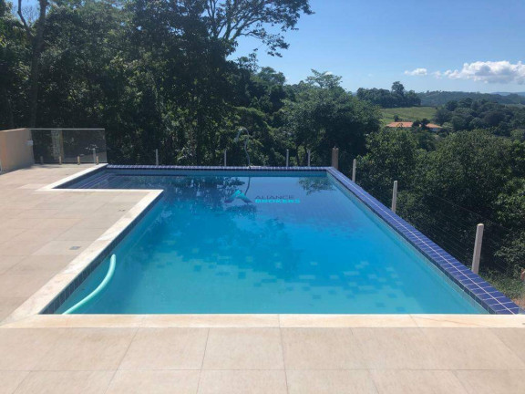 Imagem Casa com 4 Quartos à Venda, 482 m² em Caixa Dagua - Jarinu Imagem Casa com 4 Quartos à Venda, 482 m² em Caixa Dagua - Jarinu
