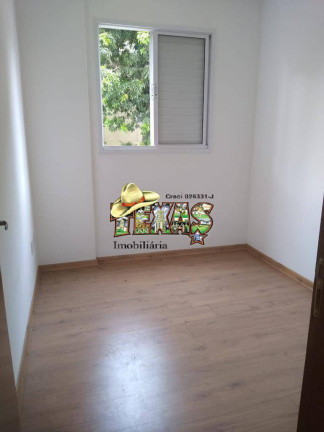 Imagem Apartamento com 2 Quartos à Venda, 52 m² em Penha De França - São Paulo