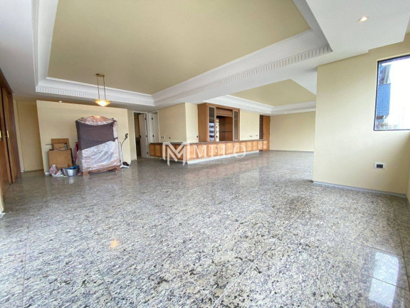 Imagem Apartamento com 4 Quartos à Venda, 201 m² em Aflitos - Recife Imagem Apartamento com 4 Quartos à Venda, 201 m² em Aflitos - Recife