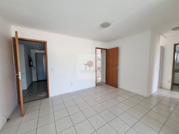 Imagem Apartamento com 3 Quartos para Alugar, 66 m² em Boa Viagem - Recife