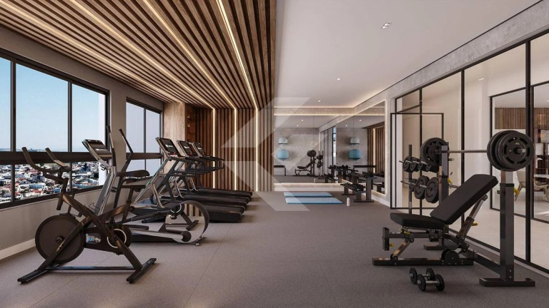 Imagem Apartamento com 2 Quartos à Venda, 69 m² em Vila Operária - Itajaí Imagem Apartamento com 2 Quartos à Venda, 69 m² em Vila Operária - Itajaí