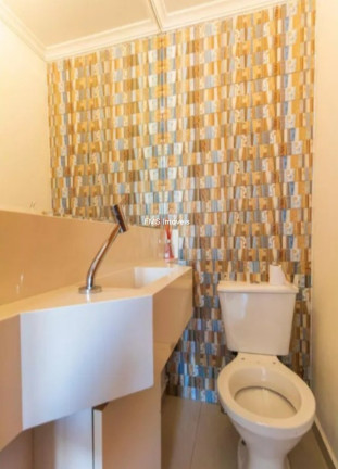 Imagem Imóvel com 2 Quartos à Venda, 56 m² em Saúde - São Paulo Imagem Imóvel com 2 Quartos à Venda, 56 m² em Saúde - São Paulo