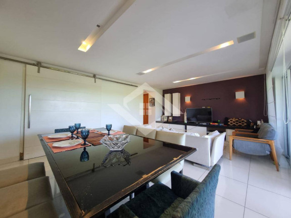 Imagem Apartamento com 4 Quartos à Venda, 153 m² em Barra Da Tijuca - Rio De Janeiro Imagem Apartamento com 4 Quartos à Venda, 153 m² em Barra Da Tijuca - Rio De Janeiro