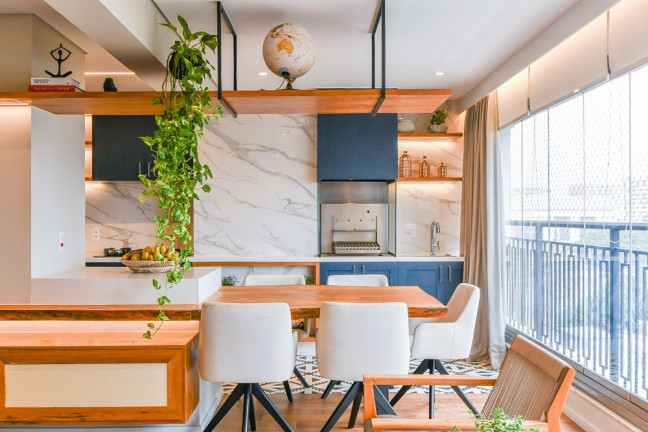 Imagem Apartamento com 3 Quartos à Venda, 149 m² em Moema - São Paulo Imagem Apartamento com 3 Quartos à Venda, 149 m² em Moema - São Paulo