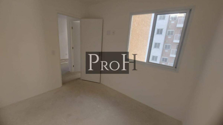Imagem Apartamento com 2 Quartos à Venda, 73 m² em Vila Dos Andradas - São Paulo Imagem Apartamento com 2 Quartos à Venda, 73 m² em Vila Dos Andradas - São Paulo
