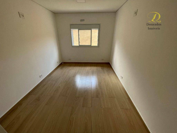 Imagem Casa com 3 Quartos à Venda, 190 m² em Canto Do Forte - Praia Grande