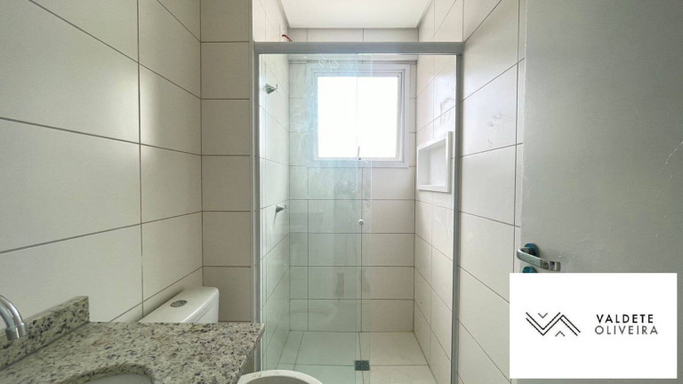 Imagem Apartamento com 2 Quartos à Venda, 68 m² em Parque Industrial - São José Dos Campos Imagem Apartamento com 2 Quartos à Venda, 68 m² em Parque Industrial - São José Dos Campos