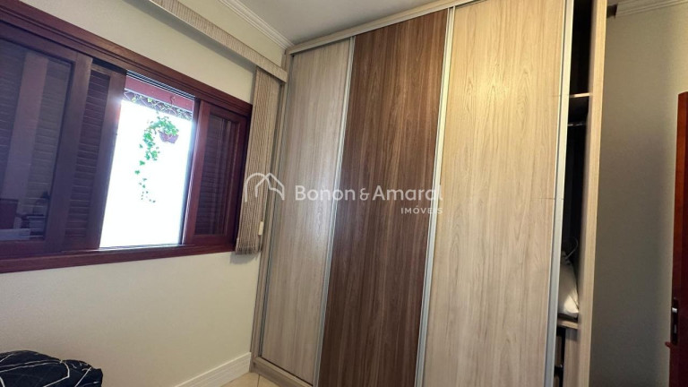 Imagem Casa de Condomínio com 3 Quartos para Alugar, 275 m² em Parque Brasil 500 - Paulínia Imagem Casa de Condomínio com 3 Quartos para Alugar, 275 m² em Parque Brasil 500 - Paulínia