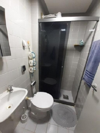 Imagem Apartamento com 2 Quartos à Venda, 73 m² em Taquara - Rio De Janeiro Imagem Apartamento com 2 Quartos à Venda, 73 m² em Taquara - Rio De Janeiro