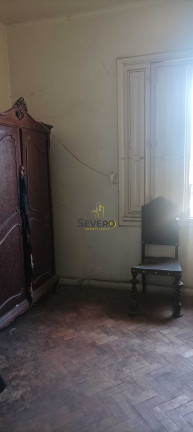 Imagem Casa com 2 Quartos à Venda, 56 m² em Centro - Rio De Janeiro Imagem Casa com 2 Quartos à Venda, 56 m² em Centro - Rio De Janeiro