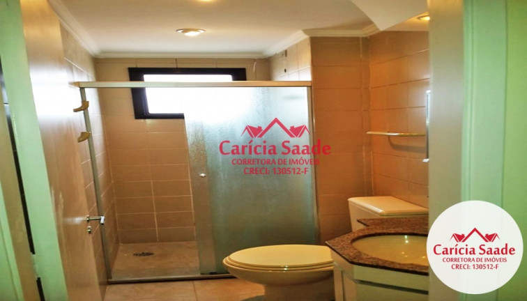 Imagem Apartamento com 2 Quartos à Venda, 55 m² em Vila Mariana - São Paulo Imagem Apartamento com 2 Quartos à Venda, 55 m² em Vila Mariana - São Paulo