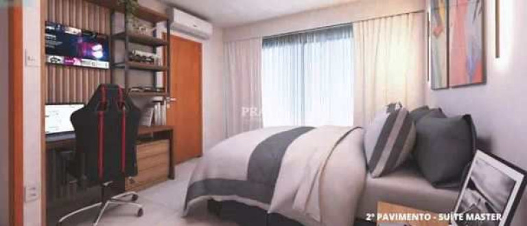 Imagem Casa à Venda, 170 m² em José Menino - Santos Imagem Casa à Venda, 170 m² em José Menino - Santos