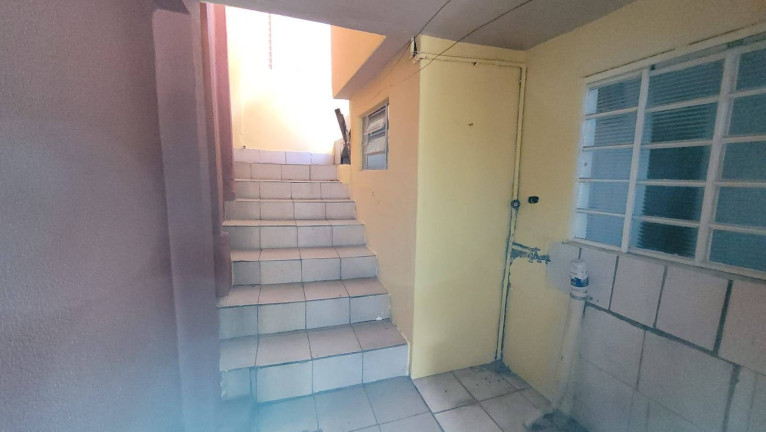 Imagem Casa com 2 Quartos à Venda, 115 m² em Jardim São Camilo Novo - Jundiaí