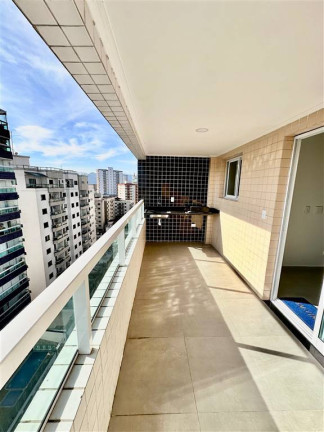 Imagem Apartamento com 2 Quartos à Venda, 78 m² em Caiçara - Praia Grande Imagem Apartamento com 2 Quartos à Venda, 78 m² em Caiçara - Praia Grande