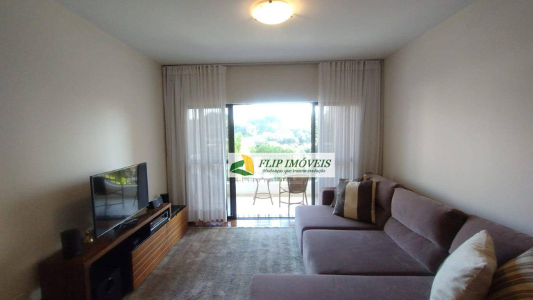 Imagem Apartamento com 3 Quartos à Venda, 184 m² em Cambuí - Campinas Imagem Apartamento com 3 Quartos à Venda, 184 m² em Cambuí - Campinas