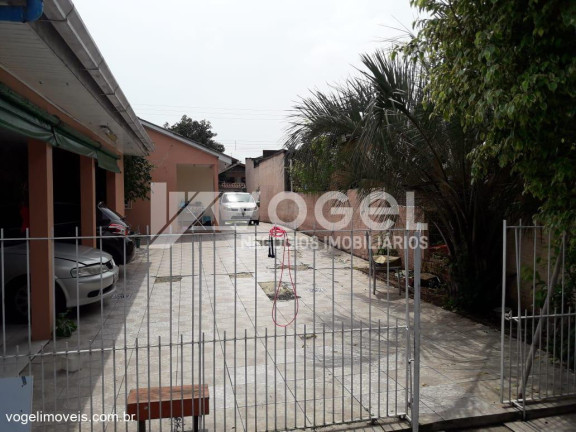 Imagem Casa com 5 Quartos à Venda, 256 m² em Duque De Caxias - Sao Leopoldo Imagem Casa com 5 Quartos à Venda, 256 m² em Duque De Caxias - Sao Leopoldo