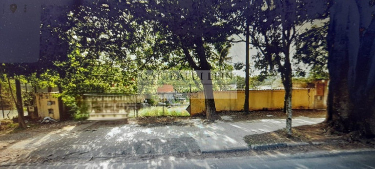 Imagem Imóvel à Venda, 817 m² em Jardim Conceição (sousas) - Campinas Imagem Imóvel à Venda, 817 m² em Jardim Conceição (sousas) - Campinas