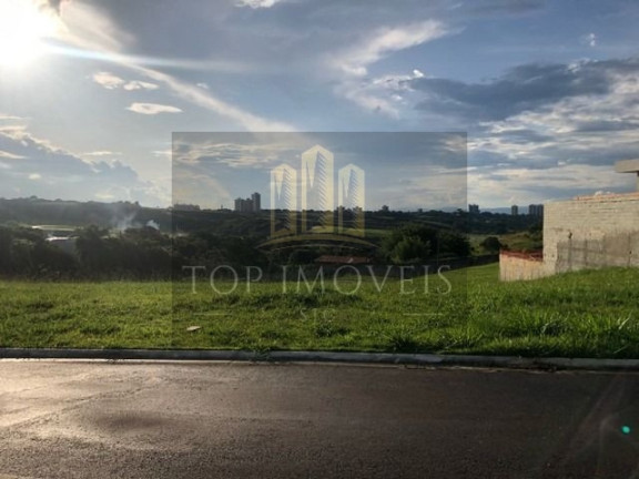 Imagem Terreno à Venda, 777 m² em Condomínio Residencial Altos Da Quinta - São José Dos Campos Imagem Terreno à Venda, 777 m² em Condomínio Residencial Altos Da Quinta - São José Dos Campos