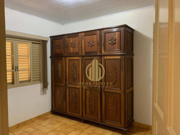 Imagem Casa com 2 Quartos à Venda, 90 m² em Vila Tibério - Ribeirão Preto Imagem Casa com 2 Quartos à Venda, 90 m² em Vila Tibério - Ribeirão Preto