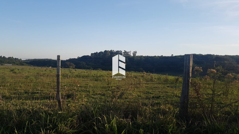 Imagem Terreno à Venda, 40.000 m² em Parque Serrano I - Itaara Imagem Terreno à Venda, 40.000 m² em Parque Serrano I - Itaara