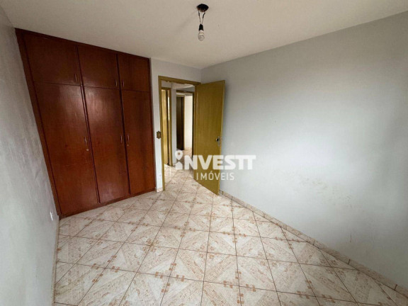 Imagem Sobrado com 4 Quartos para Alugar, 150 m² em Setor Sudoeste - Goiânia