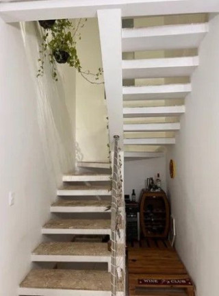 Imagem Casa com 4 Quartos à Venda, 200 m² em Buraquinho - Lauro De Freitas