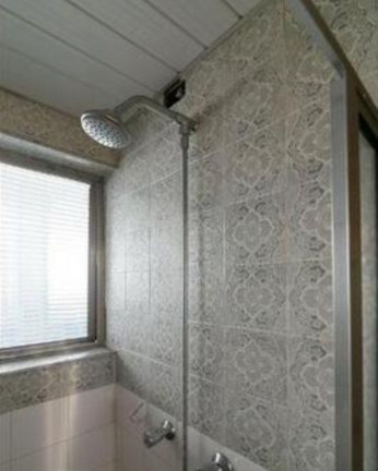 Imagem Apartamento com 3 Quartos à Venda, 95 m² em Cambuci - São Paulo