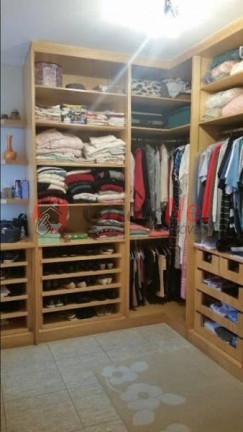 Imagem Sobrado com 3 Quartos à Venda, 183 m² em Jardim Las Vegas - Santo André Imagem Sobrado com 3 Quartos à Venda, 183 m² em Jardim Las Vegas - Santo André