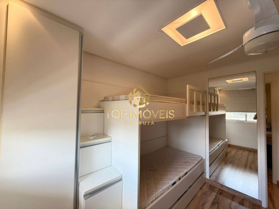 Imagem Apartamento com 3 Quartos à Venda, 96 m² em Jardim Astúrias - Guarujá