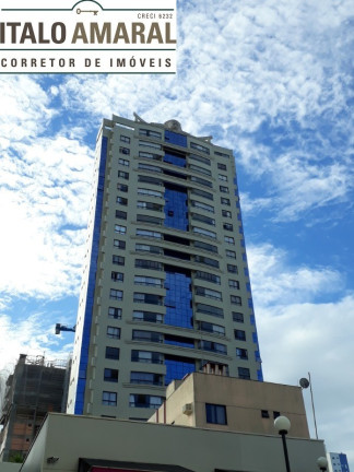 Imagem Apartamento com 3 Quartos à Venda, 125 m² em Centro - Balneário Camboriú Imagem Apartamento com 3 Quartos à Venda, 125 m² em Centro - Balneário Camboriú