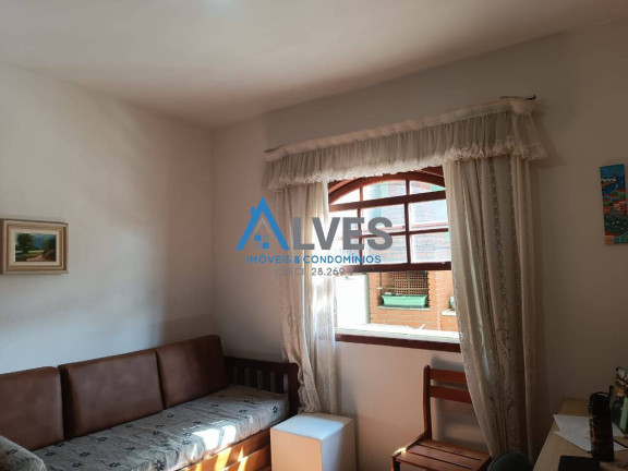 Imagem Casa com 3 Quartos à Venda, 164 m² em Centro - São Bernardo Do Campo