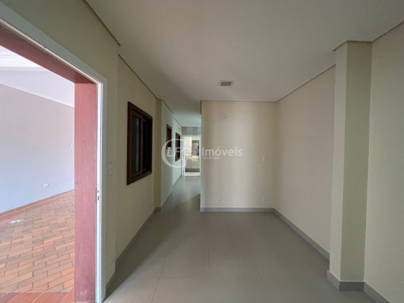 Imagem Casa com 4 Quartos à Venda, 417 m² em Vila Rosa Pires - Campo Grande