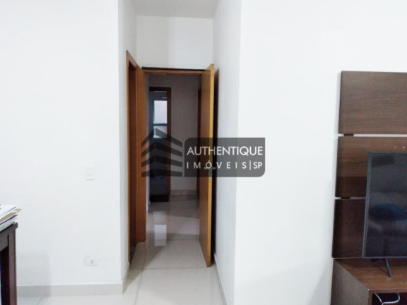 Imagem Apartamento com 4 Quartos à Venda, 110 m² em Centro - São Bernardo Do Campo Imagem Apartamento com 4 Quartos à Venda, 110 m² em Centro - São Bernardo Do Campo