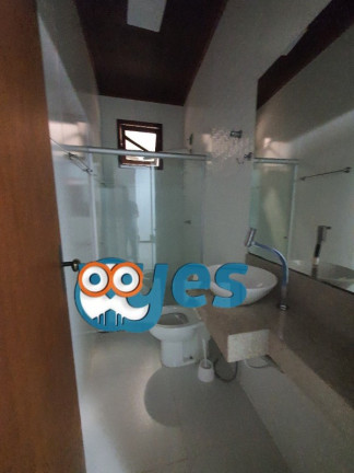 Imagem Casa com 3 Quartos para Alugar, 420 m² em Santa Mônica - Feira De Santana Imagem Casa com 3 Quartos para Alugar, 420 m² em Santa Mônica - Feira De Santana