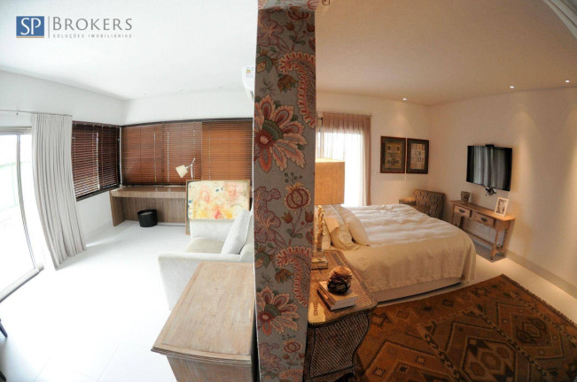 Imagem Casa com 8 Quartos à Venda ou Locação, 1.350 m² em Condomínio Morada Do Sol - Vinhedo Imagem Casa com 8 Quartos à Venda ou Locação, 1.350 m² em Condomínio Morada Do Sol - Vinhedo