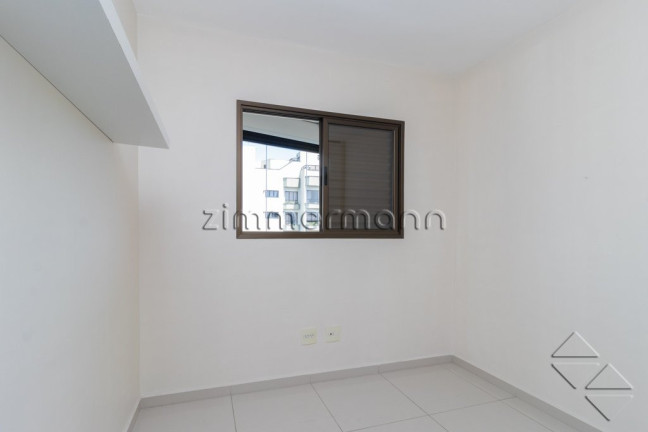Imagem Apartamento com 3 Quartos à Venda, 197 m² em Lapa - São Paulo Imagem Apartamento com 3 Quartos à Venda, 197 m² em Lapa - São Paulo