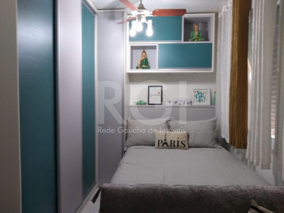 Imagem Apartamento com 1 Quarto à Venda, 45 m² em Cidade Baixa - Porto Alegre Imagem Apartamento com 1 Quarto à Venda, 45 m² em Cidade Baixa - Porto Alegre