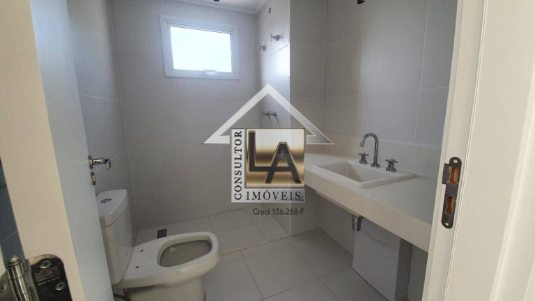 Imagem Apartamento com 3 Quartos à Venda, 172 m² em Indianópolis - São Paulo