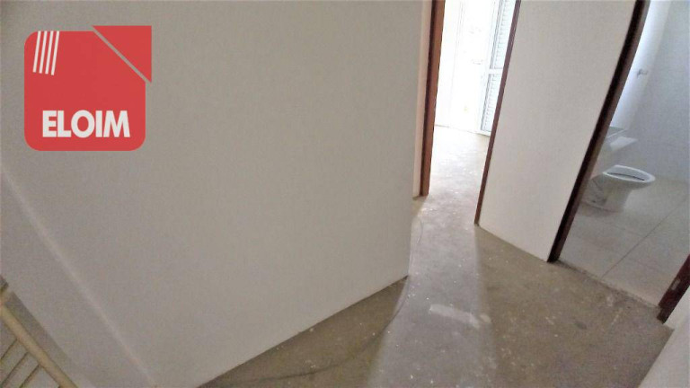 Imagem Sobrado com 3 Quartos à Venda, 132 m² em Pirituba - São Paulo Imagem Sobrado com 3 Quartos à Venda, 132 m² em Pirituba - São Paulo