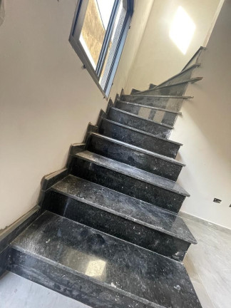 Imagem Casa com 2 Quartos à Venda, 57 m² em Aviação - Praia Grande