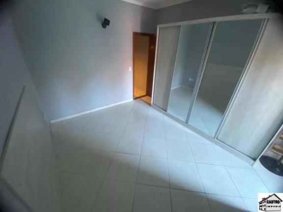Imagem Casa com 2 Quartos à Venda, 95 m² em Vila Formosa - São Paulo Imagem Casa com 2 Quartos à Venda, 95 m² em Vila Formosa - São Paulo