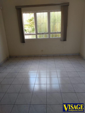 Imagem Casa com 3 Quartos à Venda,  em Jd. Bela Vista - Jacareí